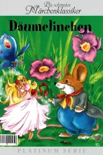 Thumbelina