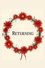 Returning