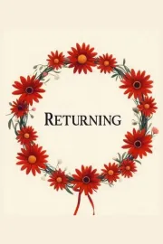 Returning