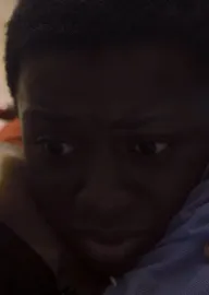 Moi, Ntsame, la fille des Mapanes