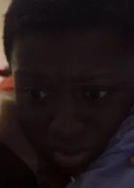 Moi, Ntsame, la fille des Mapanes