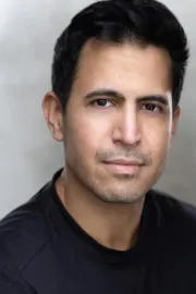 Armando Tavares Da Silva