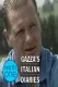 Gazza's Italian Diaries
