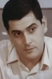 თემო გვალია