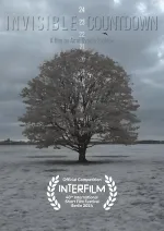 Invisible Countdown