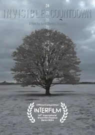 Invisible Countdown