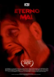 Eterno Mal