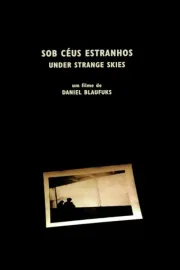 Sob Céus Estranhos