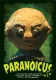 Paranoicus
