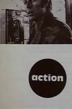 Seuls sont les indomptés - L'aventure des cinémas action