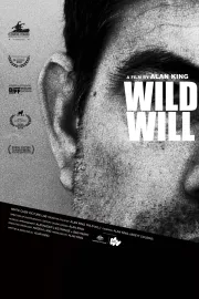 Wild Will