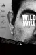 Wild Will