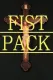 Fist Pack