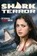 SHARK TERROR