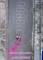 Desacuendando o Acuenda