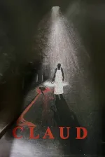 Claud