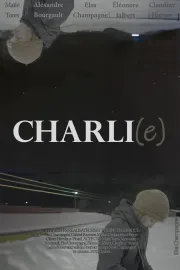 Charli(e)