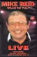 Mike Reid - Some of That!