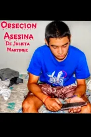 Obsesión Asesina