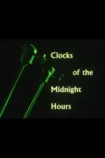 Clocks of the Midnight Hours