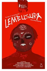 Lembusura