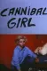 Cannibal Girl