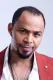 Ramsey Nouah