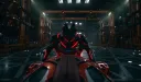 Umělý voják Jared Leto dobývá digitální svět. Tron: Ares ukazuje akci a skvělou hudbu v novém traileru