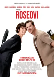 Roseovi