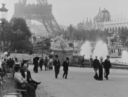 Nejkrásnější pocta kinematografii je online. Dobrodružství Bratří Lumiérů pokračuje také v kinech