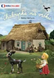 Chaloupka na vršku