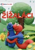 Žížaláci