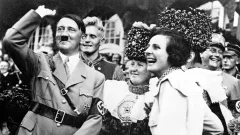 Jde oddělit umění od politiky? Dokument o největší nacistické režisérce chce odkrýt šokující pravdy