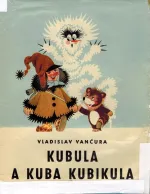 Kubula a Kuba Kubikula