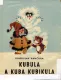 Kubula a Kuba Kubikula
