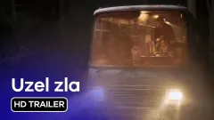 Uzel zla: trailer