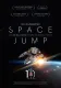 Space Jump