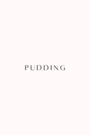 Pudding