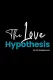 The Love Hypothesis