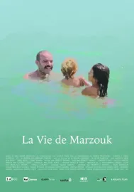 La Vie de Marzouk