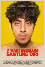 7 Sebelum Gantung Diri