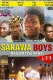 Sakawa Boys