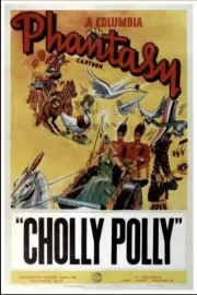 Cholly Polly