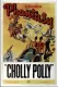 Cholly Polly