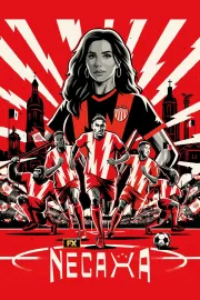 Necaxa