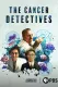 The Cancer Detectives