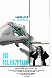 Bi - Election