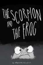 The Scorpion and The Frog