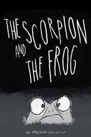 The Scorpion and The Frog
