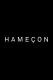 Hameçon
